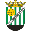 Quintanar Del Rey
